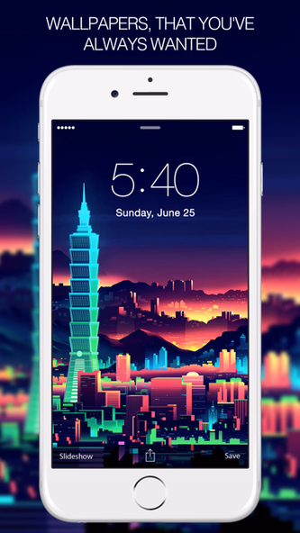 Neon Pictures – Neon Wallpapers & Neon Backgrounds Screenshot 1 - AppWisp.com Neon Pictures – Neon Wallpapers & Neon Backgrounds Screenshot 1 - AppWisp.com