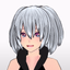 Bot3D Editor - 3D Anime Editor - AppWisp.com