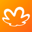 Natura Latam - AppWisp.com