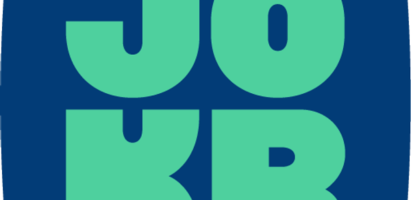 JOKR - Fast Grocery Delivery Header - AppWisp.com JOKR - Fast Grocery Delivery Header - AppWisp.com