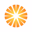 Sultan – Online Shopping - AppWisp.com
