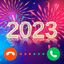 Call Flash - Color Phone Flash - AppWisp.com