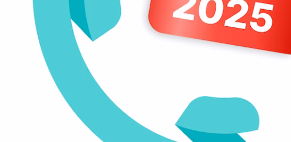 Yolla: International Calling Header - AppWisp.com Yolla: International Calling Header - AppWisp.com