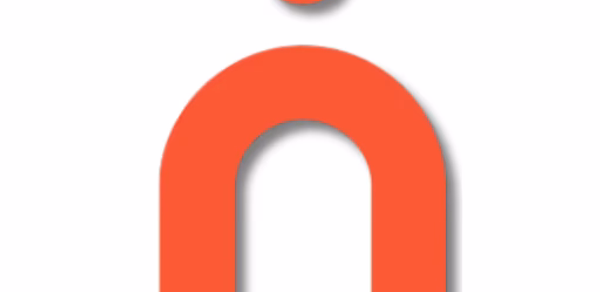 Navia: Demat, Stocks & Options Header - AppWisp.com Navia: Demat, Stocks & Options Header - AppWisp.com