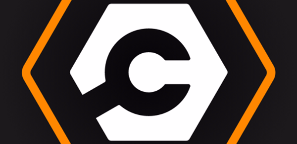 Carly — OBD2 car scanner Header - AppWisp.com Carly — OBD2 car scanner Header - AppWisp.com