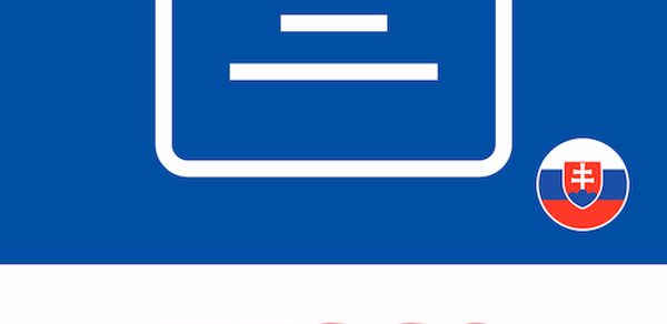 Clubcard Tesco Slovakia Header - AppWisp.com Clubcard Tesco Slovakia Header - AppWisp.com