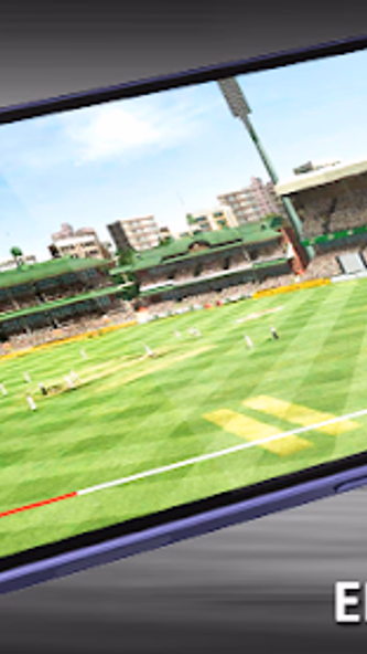 Live Cricket TV World Cup 2024 Screenshot 1 - AppWisp.com Live Cricket TV World Cup 2024 Screenshot 1 - AppWisp.com