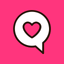 Anonymous Chat - (Random Chat) - AppWisp.com