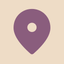 Find My GPS Coordinates - AppWisp.com