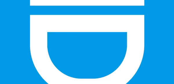Billpocket Header - AppWisp.com Billpocket Header - AppWisp.com