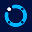 Orden - AppWisp.com