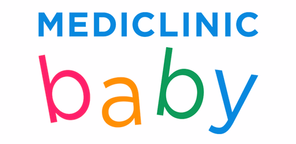 Mediclinic Baby Header - AppWisp.com Mediclinic Baby Header - AppWisp.com