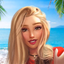 Avakin Life: 3D Avatar Creator - AppWisp.com