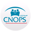 SMART CNOPS - Assuré - AppWisp.com