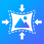 Image Resizer & Compressor - AppWisp.com