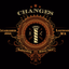 Changes Barber Shop & Beauty - AppWisp.com