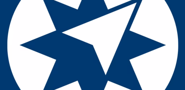 Ameriprise Advisor Deposit Header - AppWisp.com Ameriprise Advisor Deposit Header - AppWisp.com