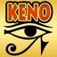 Keno Bonus Play - AppWisp.com