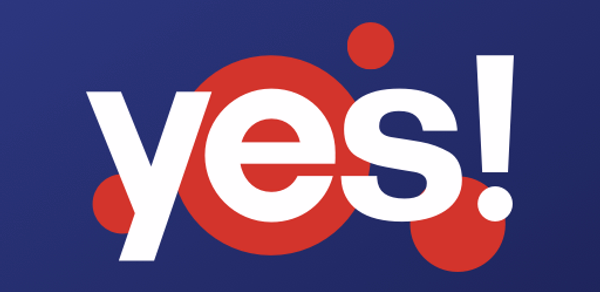 YES! Your Extra Space Header - AppWisp.com YES! Your Extra Space Header - AppWisp.com