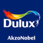 Dulux Visualizer HU - AppWisp.com