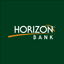 Horizon Bank Mobile Banking - AppWisp.com