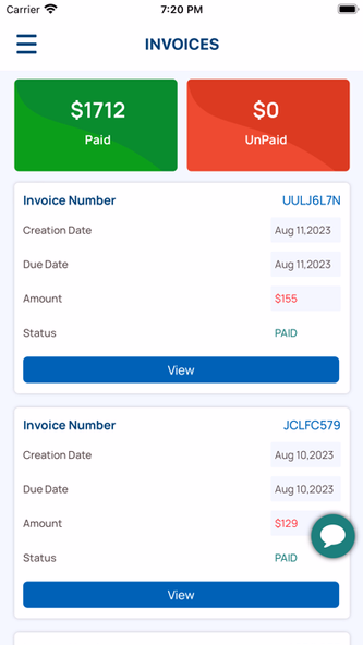 The Doc App Screenshot 4 - AppWisp.com The Doc App Screenshot 4 - AppWisp.com