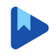 Google Play Books & Audiobooks - AppWisp.com