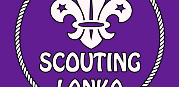 Scouting Lanka Header - AppWisp.com Scouting Lanka Header - AppWisp.com