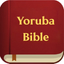 Yoruba Bible - Bibeli Mimo - AppWisp.com