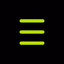 ENRG - AppWisp.com