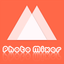 Ultimate Photo Mixer Blender - AppWisp.com