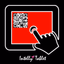 IntellyTablet AccessControl - AppWisp.com