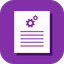 Work Order Manager - AppWisp.com