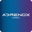 Adrenox Connect - AppWisp.com