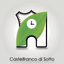 Castelfranco di Sotto - AppWisp.com