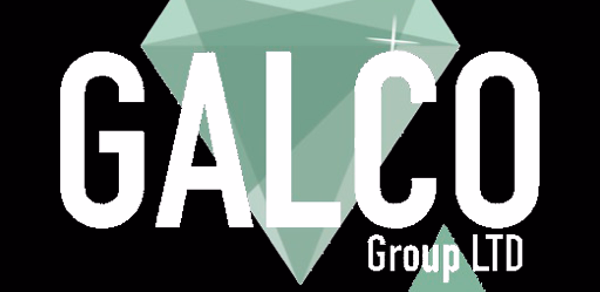 Galco Group Ltd Header - AppWisp.com Galco Group Ltd Header - AppWisp.com