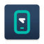 MobileSupport - RemoteCall - AppWisp.com