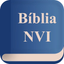Áudio Bíblia NVI em Português - AppWisp.com