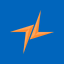 Lumen - AppWisp.com