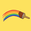 MarcyMoji - AppWisp.com
