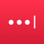LastPass Password Manager - AppWisp.com