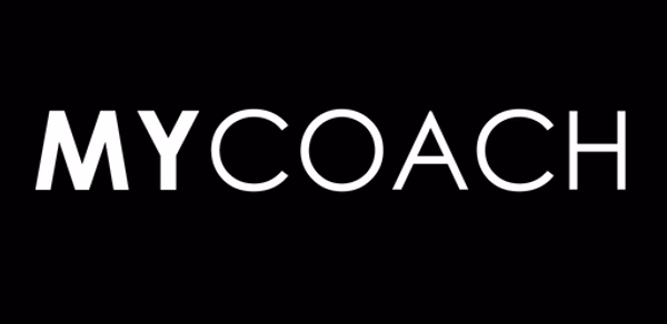 MyCoach by Coach Catalyst Header - AppWisp.com MyCoach by Coach Catalyst Header - AppWisp.com