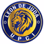 Leon de Juda UPCI - AppWisp.com