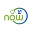 AultmanNow: Online Dr Visit! - AppWisp.com
