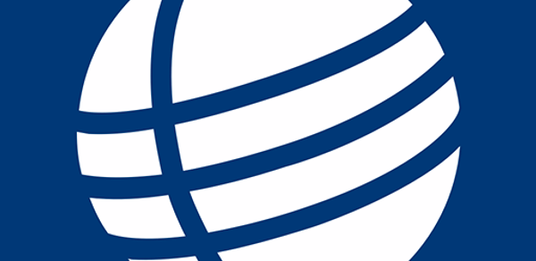 Global Monitoring Header - AppWisp.com Global Monitoring Header - AppWisp.com