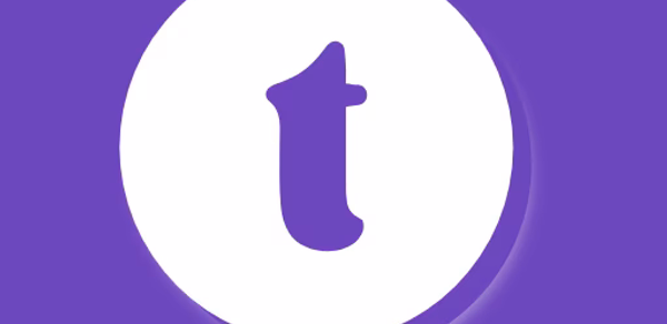 Trilo - Live Calls, Real Folks Header - AppWisp.com Trilo - Live Calls, Real Folks Header - AppWisp.com