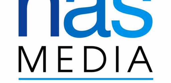 NAS Media Header - AppWisp.com NAS Media Header - AppWisp.com