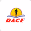 Race4Job - AppWisp.com