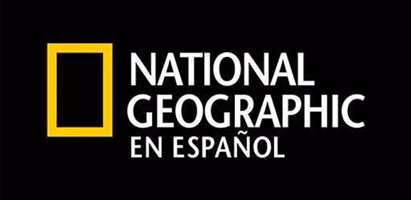National Geographic México Header - AppWisp.com National Geographic México Header - AppWisp.com