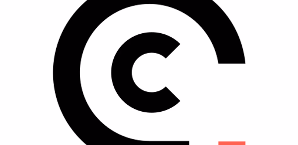 カタリナクーポンアプリ Header - AppWisp.com カタリナクーポンアプリ Header - AppWisp.com
